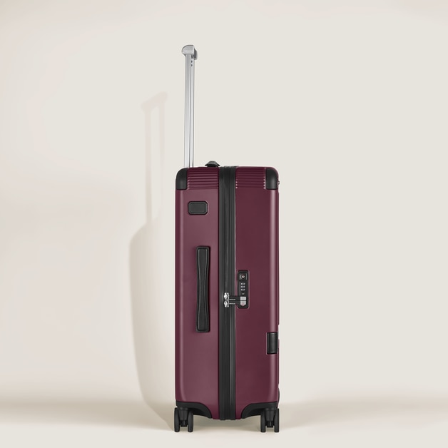 #MY4810中号手提箱 - 5