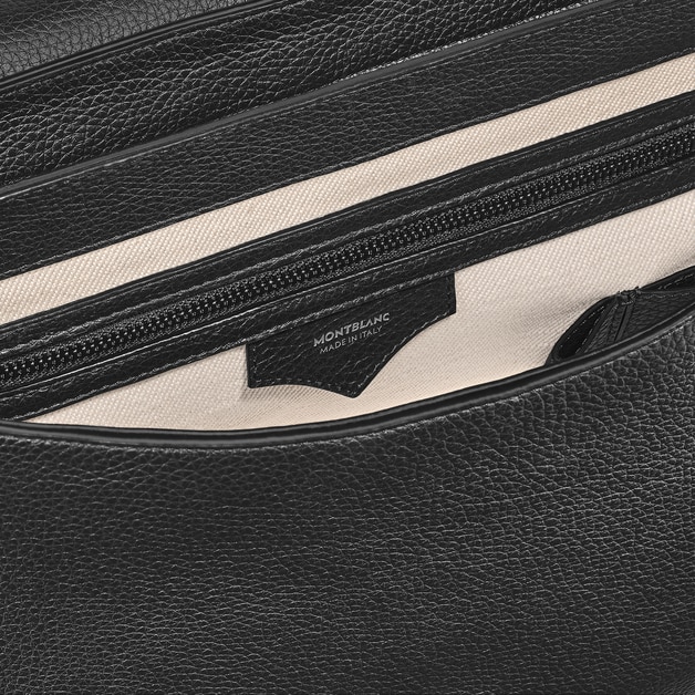 Montblanc Companion Briefcase  - 3