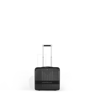 #MY4810 Pilot Suitcase