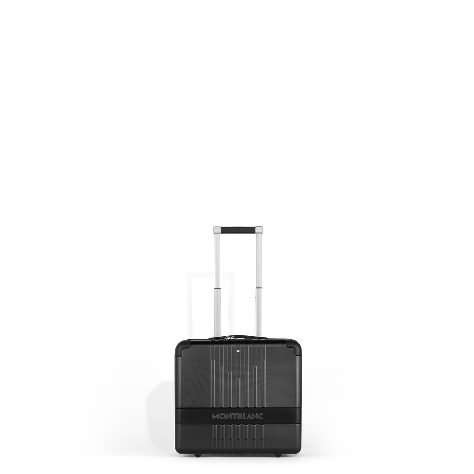#MY4810 Pilot Suitcase - 1