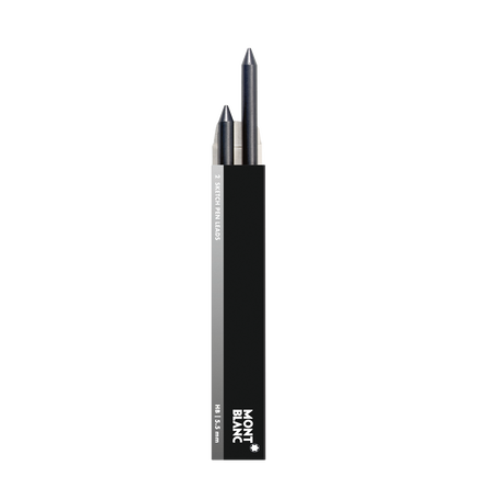 2x Minas para Leonardo Sketch Pen