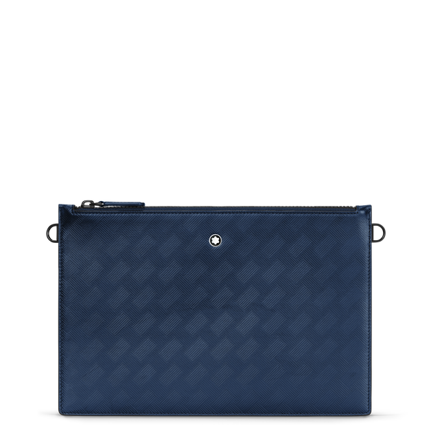 Clutch de Piel Extreme - 1
