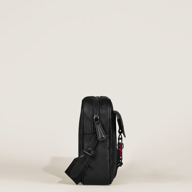 M-Lock Messenger Bag - 7