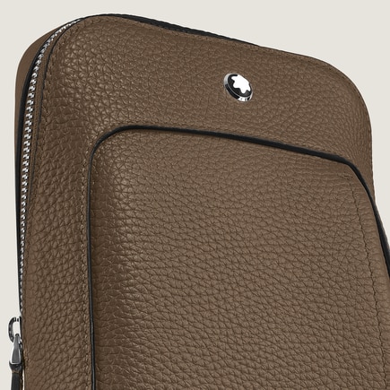 Montblanc Companion Small On-Body Bag
