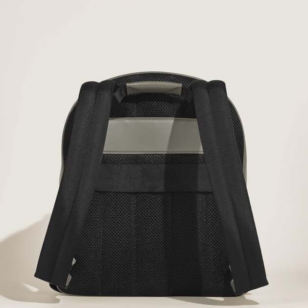 4810 mini backpack - 4