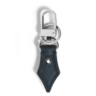 Nib key holder
