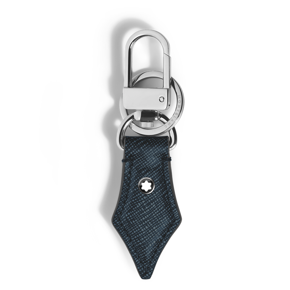 Nib key holder - 1