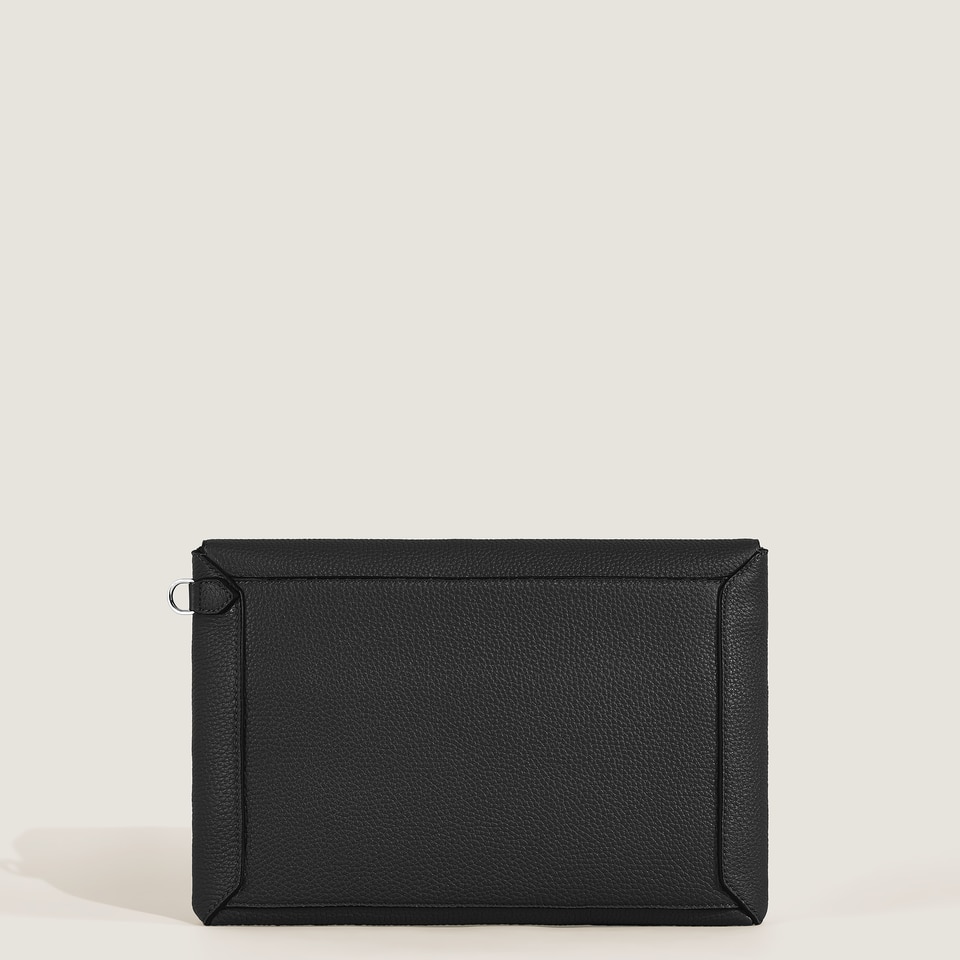 Montblanc Envelope Clutch - 4