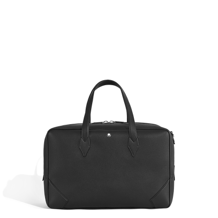 Weekender Bag 45 in Grain Leather