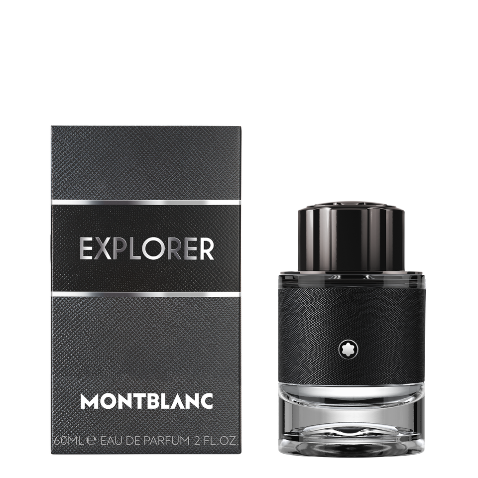 Explorer Eau de Parfum, 60 ml - 1