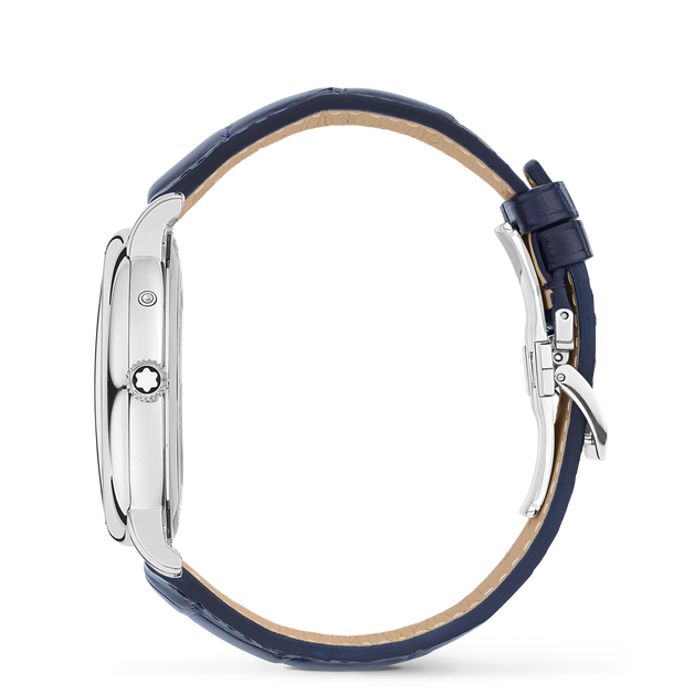 Montblanc Star Legacy Full Calendar 42 mm - 6