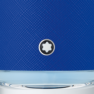 Montblanc Explorer Ultra Blue Eau de Parfum, 60 ml