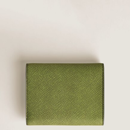 Portafoglio Trifold Montblanc Envelope