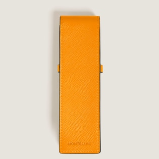 Montblanc Envelope 2-Pen Pouch