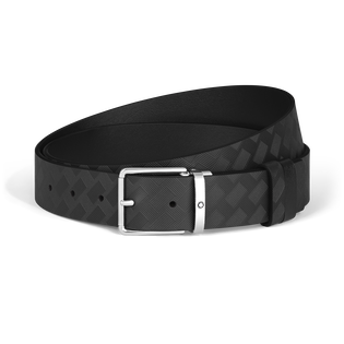 Everyday 35 mm Reversible Belt in Extreme Leather