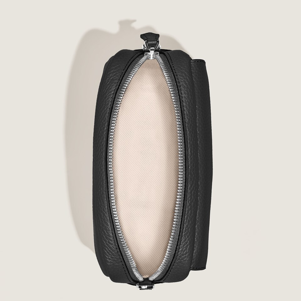 Montblanc Companion Small Crossbody Bag - 7