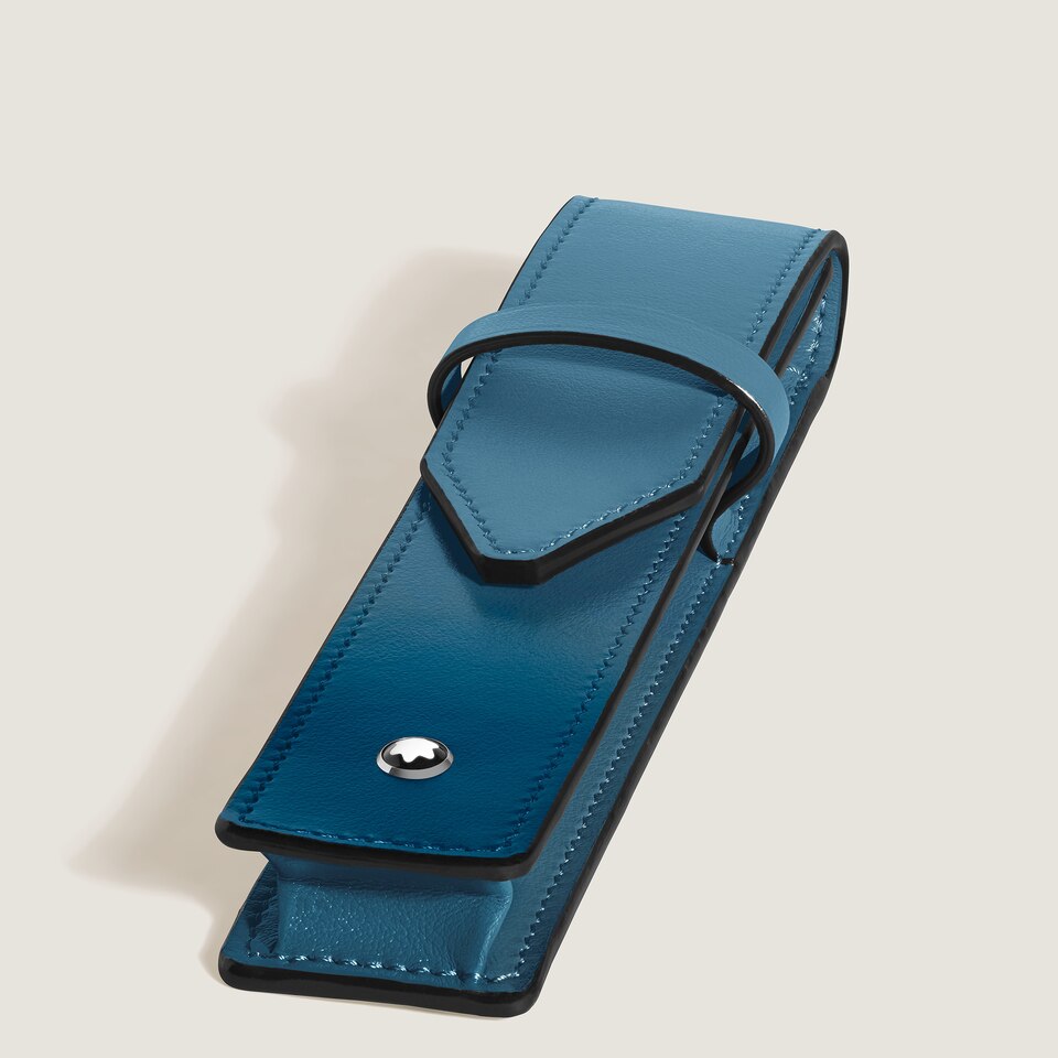 Meisterst&uuml;ck 1 pen pouch - 4