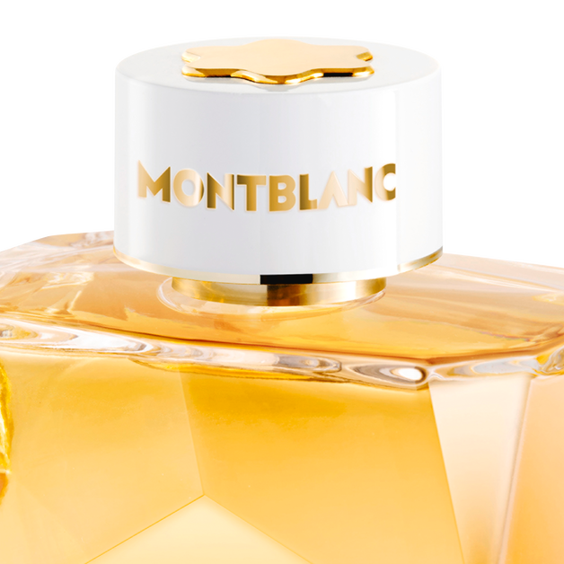 Montblanc Signature Absolue Eau de Parfum, 90 ml - 4
