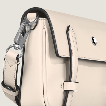 Meisterstück Minibolso Messenger