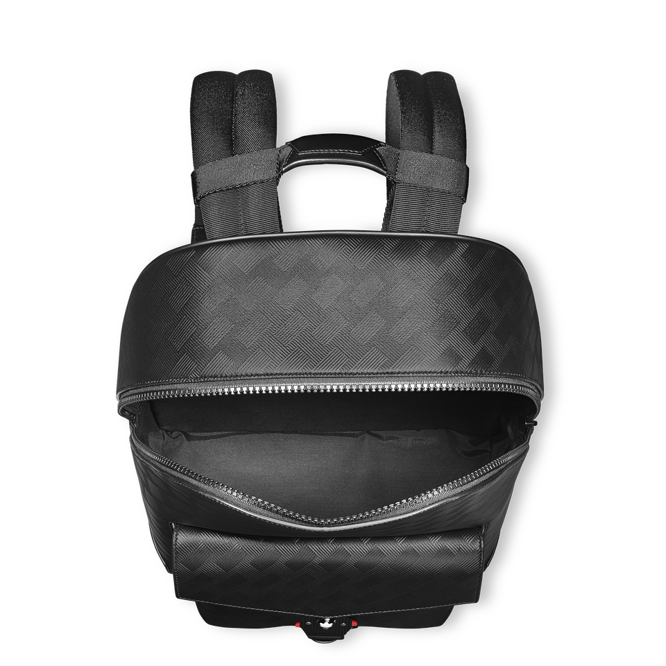 M-Lock Backpack - 3