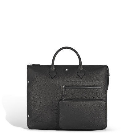 Porte-Documents Grand Mod&egrave;le Montblanc Companion