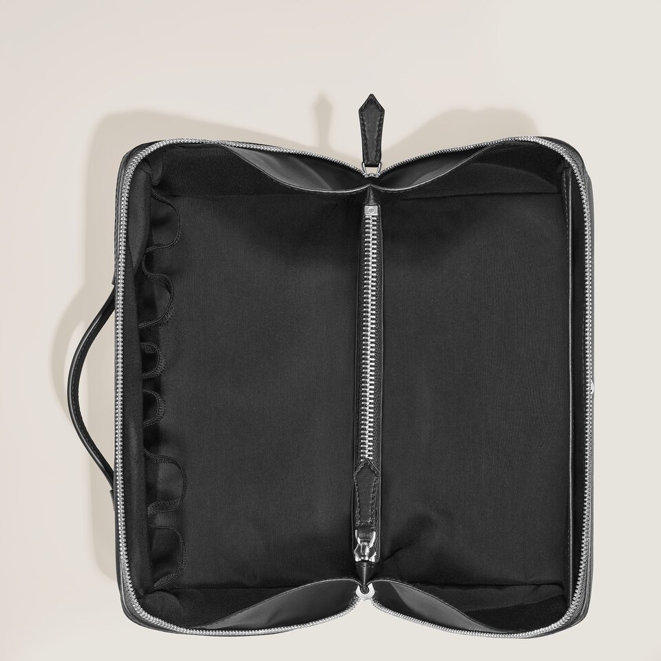Montblanc Panorama Toiletry case - 7