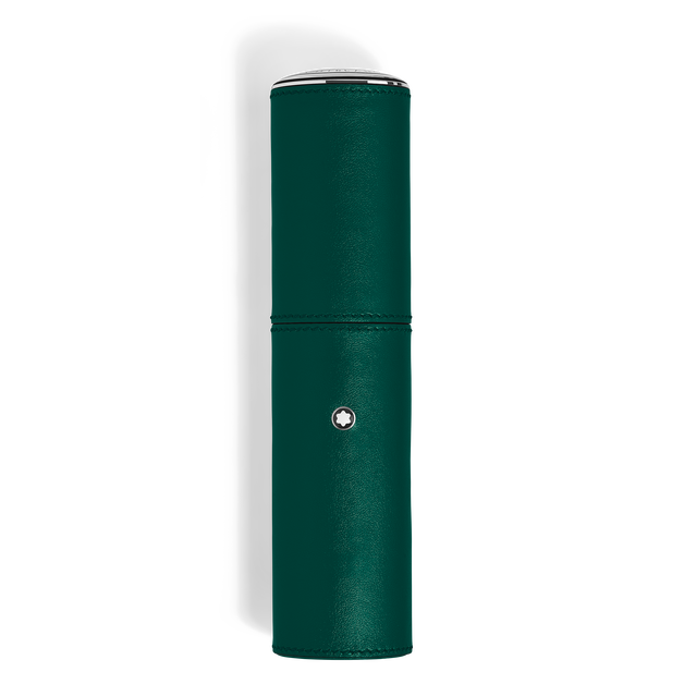 High Artistry And Artisan Estuche para 1&nbsp;Art&iacute;culo de Escritura de Piel Soft - 1