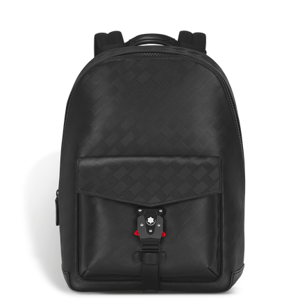 M-Lock Backpack