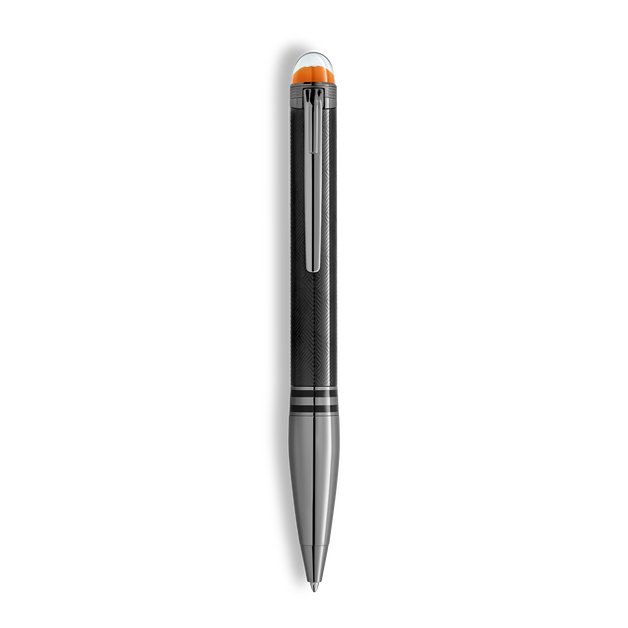 StarWalker Extreme Metal Ballpoint - 1