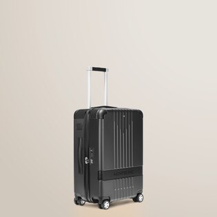 #MY4810 cabin trolley