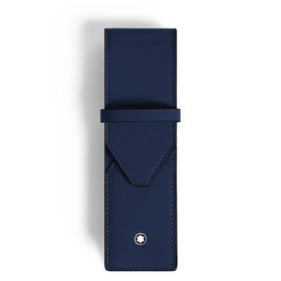 Montblanc Envelope 2-Pen Pouch