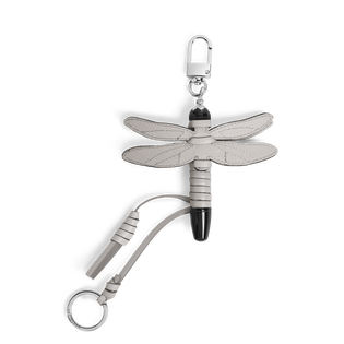 Bag Charm Dragonfly