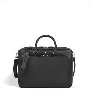 Writing Traveler Briefcase 