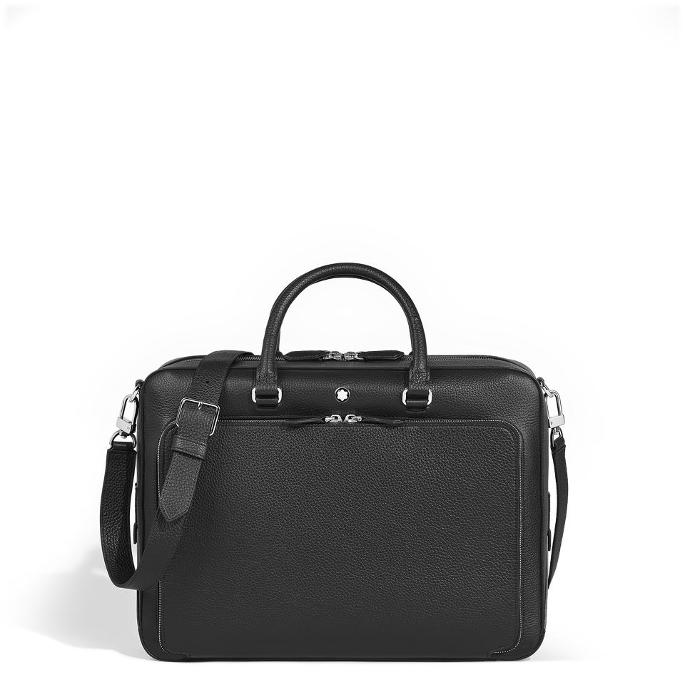 Writing Traveler Briefcase  - 1