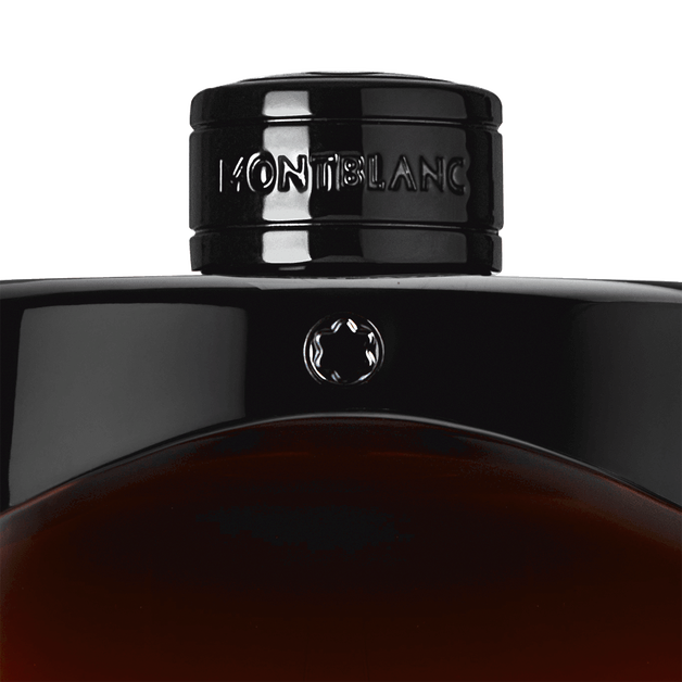 Legend Night - Eau de Parfum 100ml - 3