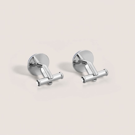Writers Edition Homage to Johann Wolfgang von Goethe Cufflinks
