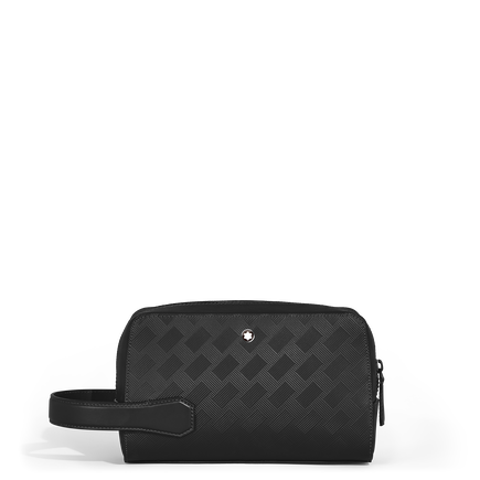 Extreme 3.0 Bolsa de viaje