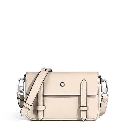 Meisterstück Minibolso Messenger