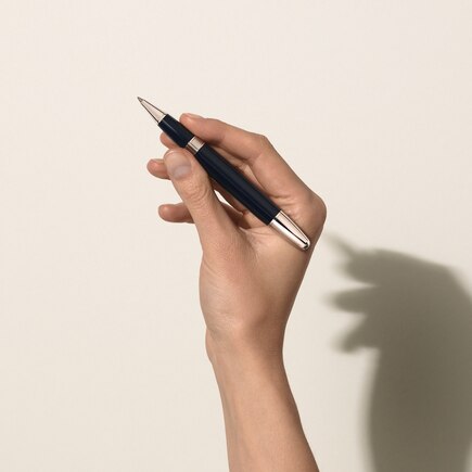 Meisterst&uuml;ck The Origin Collection LeGrand Rollerball