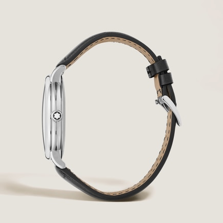 Montblanc Star Legacy Automatic Date 42 mm