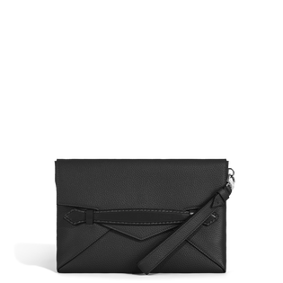 Montblanc Envelope Clutch