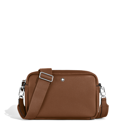 Sac &agrave; Bandouli&egrave;re Montblanc Companion