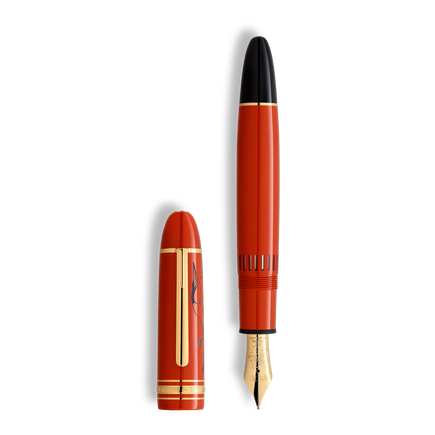 High Artistry A Tribute to Craftsmanship Limited Edition 1994 Coffret