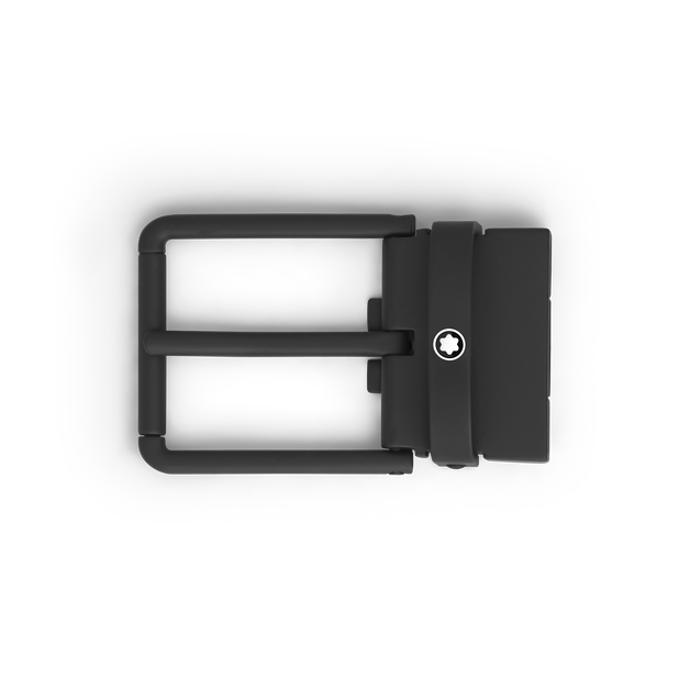 Everyday buckle 30mm - 1