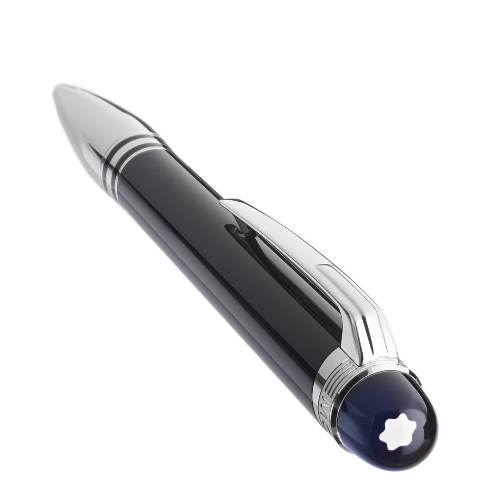 StarWalker Dou&eacute; Ballpoint Pen - 4