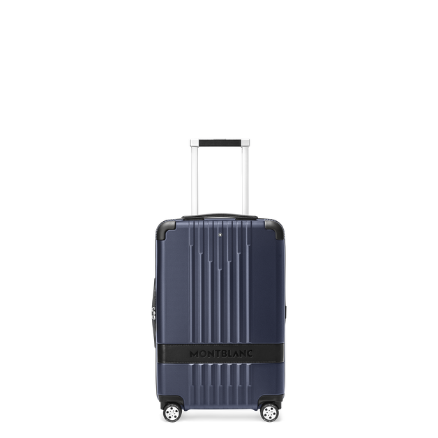 #MY4810 Cabin Compact Suitcase - 1