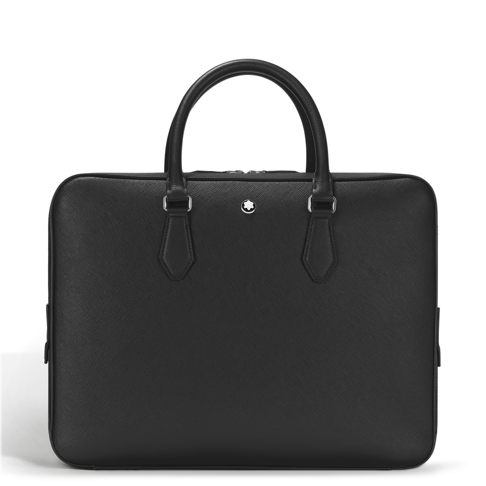 Sartorial large document case - 1