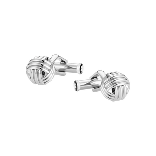 Sartorial Cufflinks