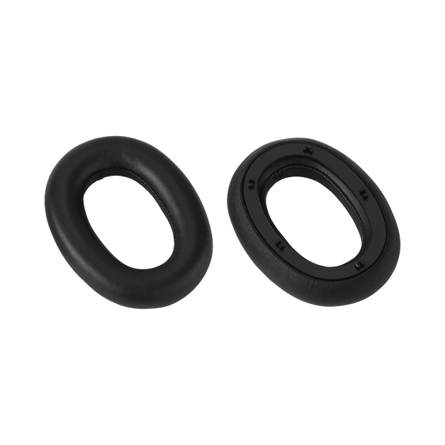 Almohadillas para Auriculares de Diadema Montblanc MB 01 - 1