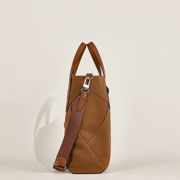 Tragetasche Montblanc Envelope - 5